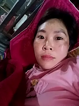 vivi cute online show from 10.03.25