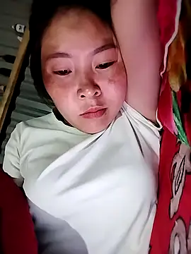 vivi cute online show from 10.04.25