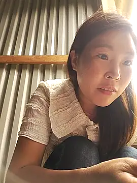 vivi cute online show from 10.06.25