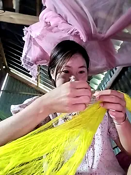 vivi cute online show from 10.07.25