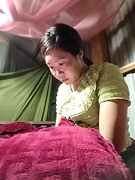 vivi cute online show from 10.07.25