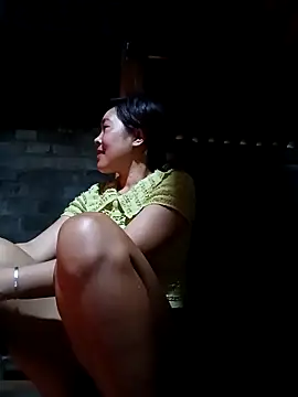 vivi cute online show from 10.08.25