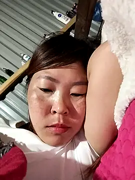 vivi cute online show from 11.07.25