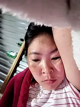 vivi cute online show from 11.09.25