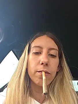 PetiteSecrets online show from 09.29.25