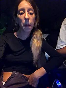 PetiteSecrets online show from 09.30.25