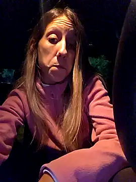 PetiteSecrets online show from 11.21.25