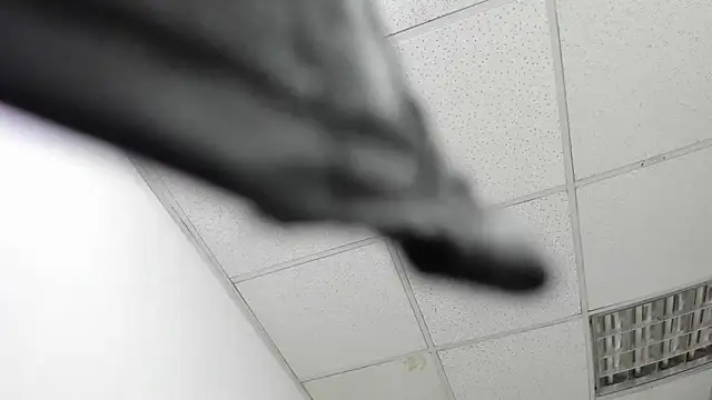 Aisha hotts777 online show from 02.05.26