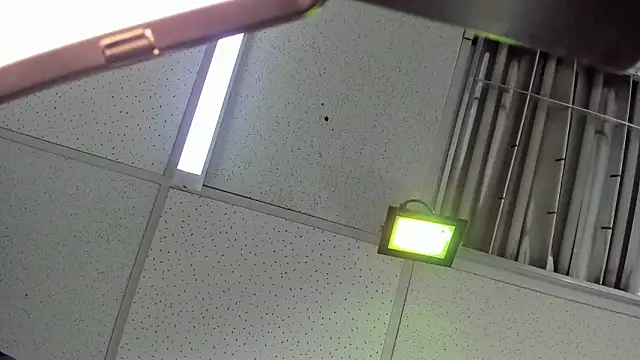 Aisha hotts777 online show from 04.03.26