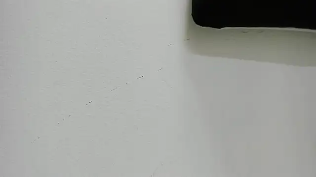 Aisha hotts777 online show from 04.05.26