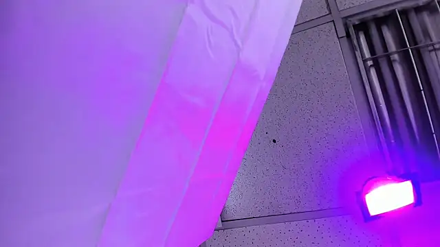 Aisha hotts777 online show from 04.06.26