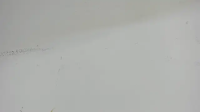 Aisha hotts777 online show from 04.08.26