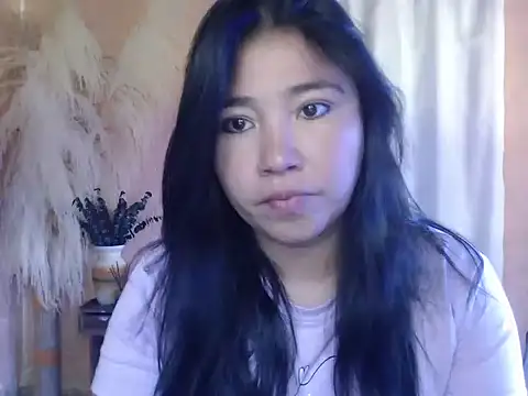 magiadeisis online show from 02.26.26