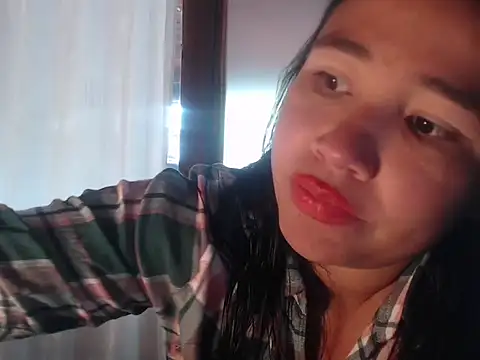 magiadeisis online show from 03.05.26