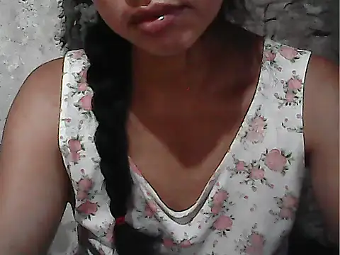 oceanlover23 online show from 10.16.25