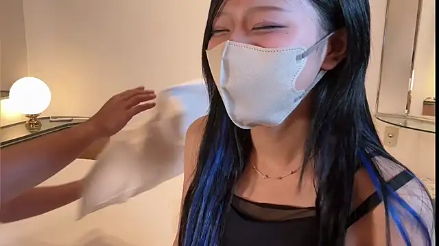 BROsister online show from 06.06.26