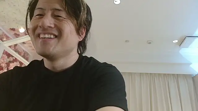 BROsister online show from 06.26.26