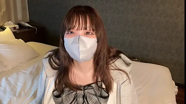BROsister online show from 07.12.26