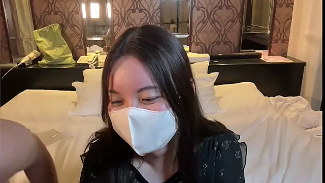 BROsister online show from 07.13.26