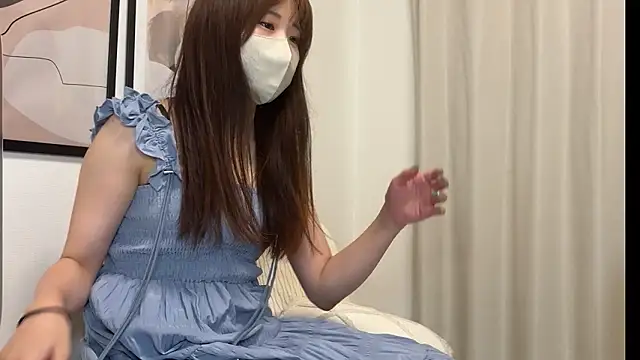 BROsister online show from 07.26.26