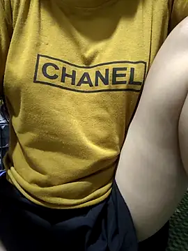 Cklovesu47244 online show from 09.09.25