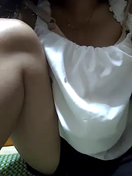 Cklovesu47244 online show from 09.11.25