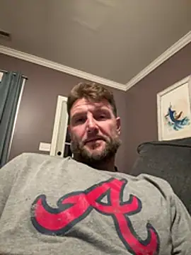 Snapshot of Jake4021 chatting on 07.30.26 Jake4021 online show from 07.30.26