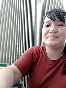 Snapshot of _Babyrose_ chatting on 09.13.25 Babyrose online show from 09.13.25