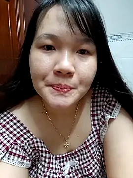 Snapshot of _Babyrose_ chatting on 09.13.25 Babyrose online show from 09.13.25