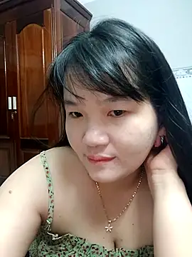  Babyrose  online show from 09.15.25