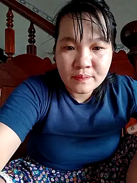  Babyrose  online show from 09.18.25