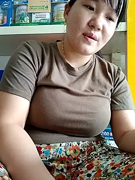  Babyrose  online show from 09.25.25