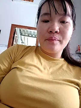  Babyrose  online show from 09.29.25