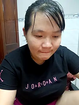  Babyrose  online show from 10.01.25