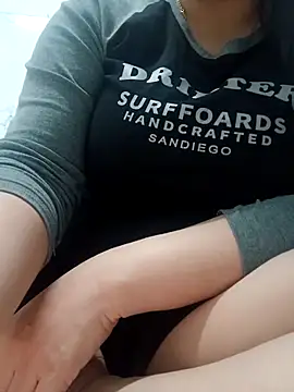  Babyrose  online show from 12.01.25