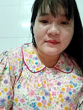  Babyrose  online show from 03.25.26