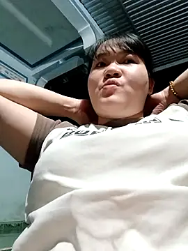  Babyrose  online show from 04.01.26