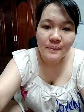  Babyrose  online show from 04.08.26