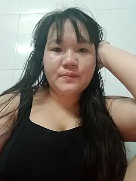  Babyrose  online show from 04.20.26