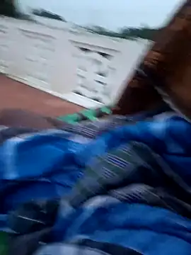 dolphiinn online show from 10.13.25