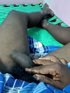 dolphiinn online show from 10.16.25