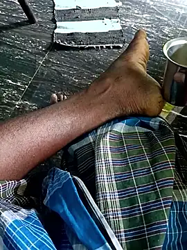 dolphiinn online show from 10.21.25