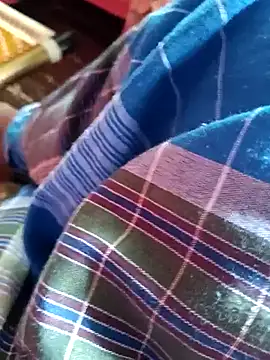 dolphiinn online show from 11.23.25