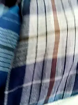 dolphiinn online show from 12.16.25