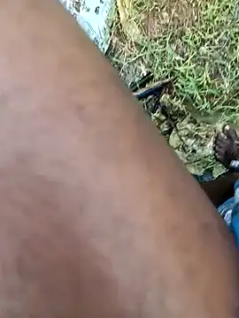 dolphiinn online show from 02.05.26