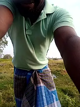 dolphiinn online show from 02.19.26