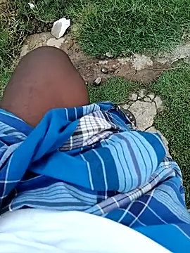 dolphiinn online show from 03.23.26