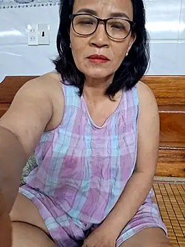   Mihmih   online show from 11.10.25