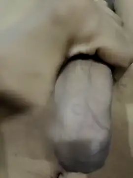 Snapshot of official_plsr5 chatting on 09.15.25 official plsr5 online show from 09.15.25