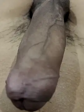 Snapshot of official_plsr5 chatting on 10.09.25 official plsr5 online show from 10.09.25